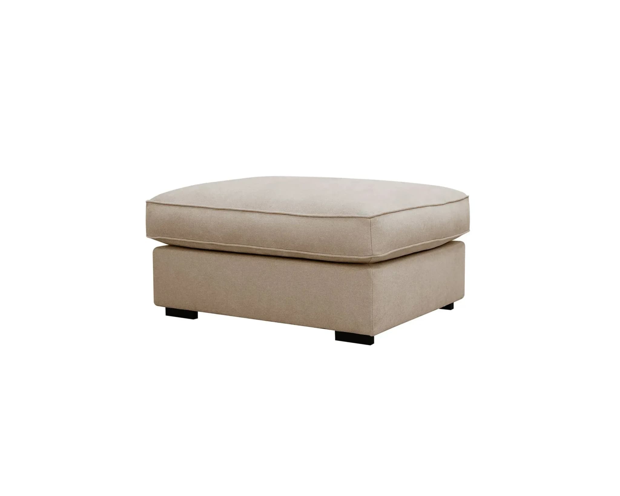 Rossita rahi beige view 2