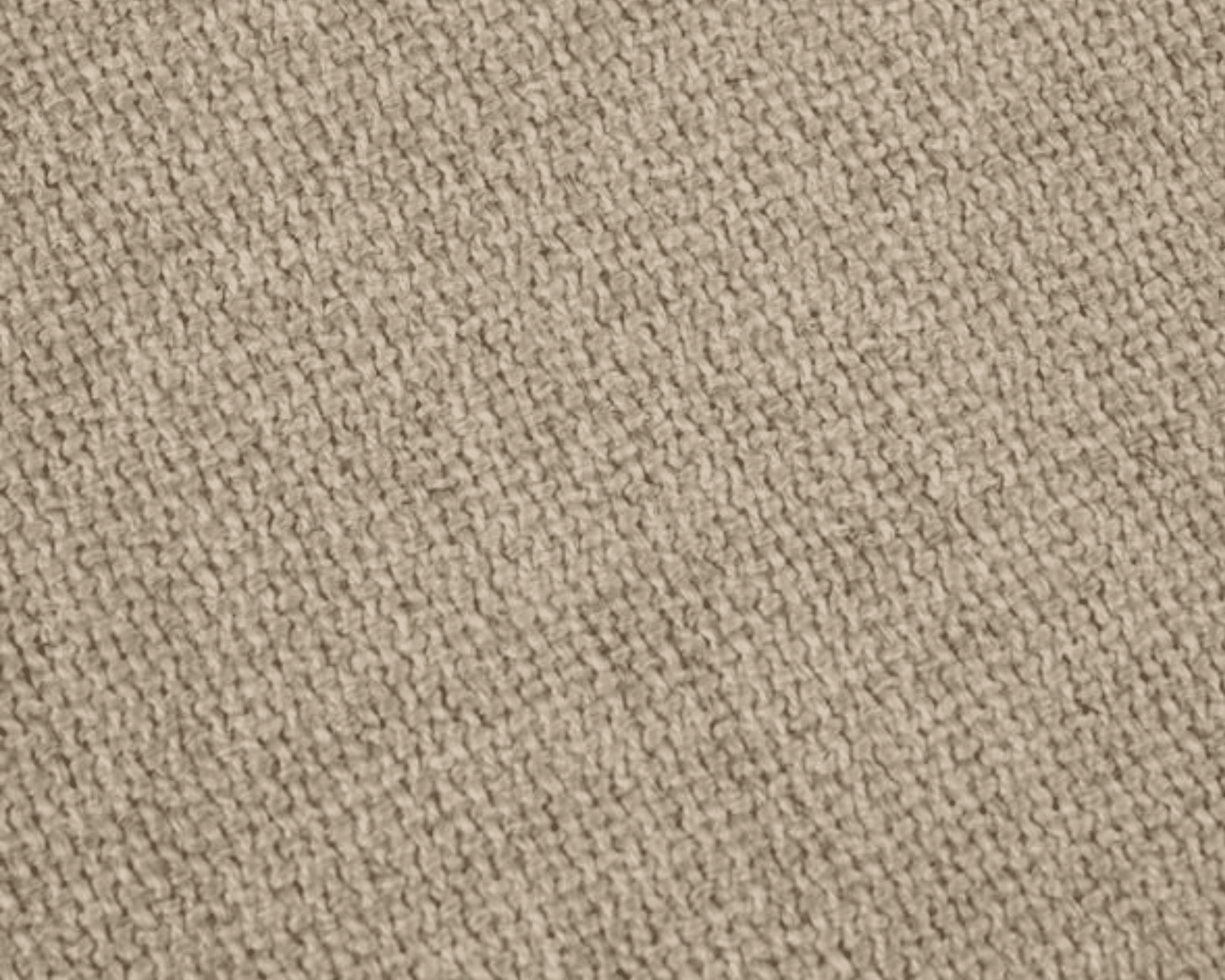 Nordic Rest Basic sängynpääty 90 cm beige view 2