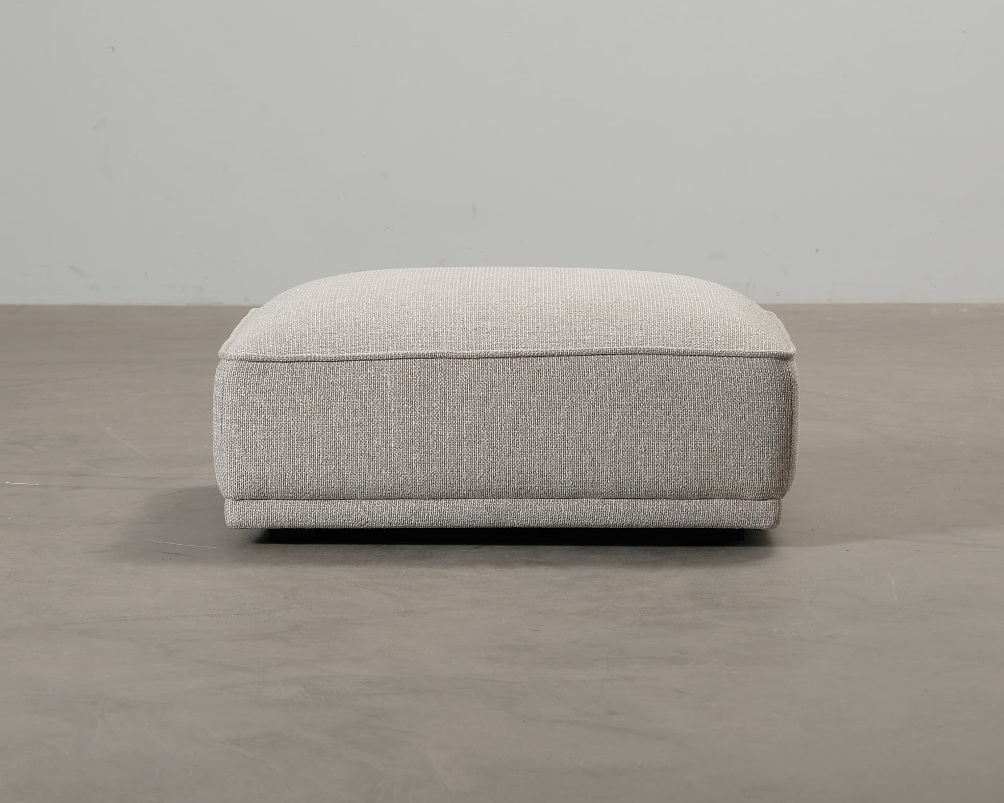 Sofacompany Leonora rahi harmaanbeige