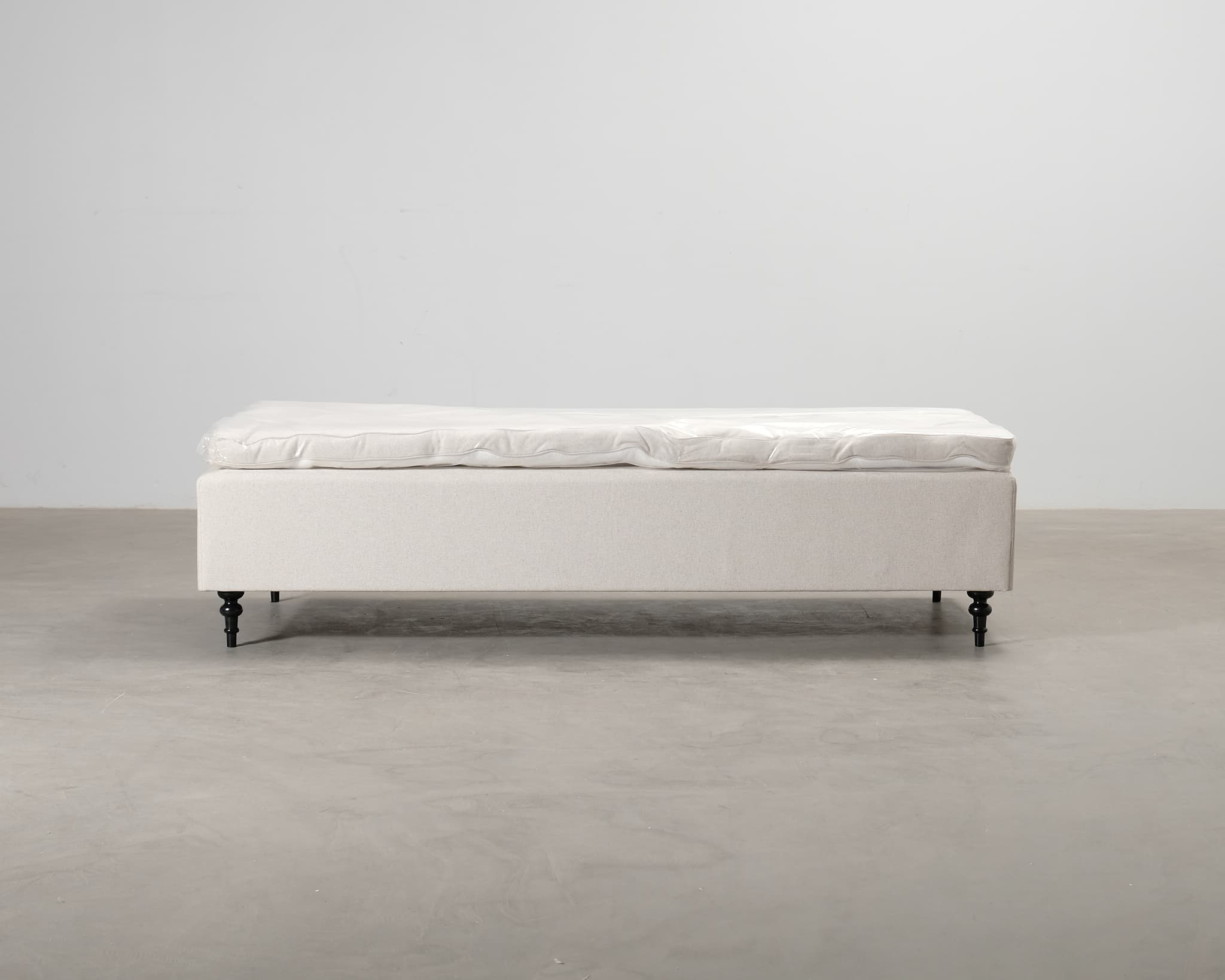 Duo Daybed vuodesohva