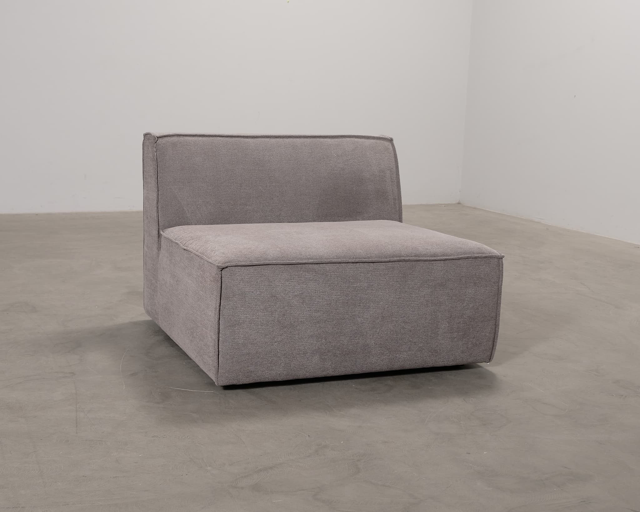 Sofacompany Dane moduuli greige view 2