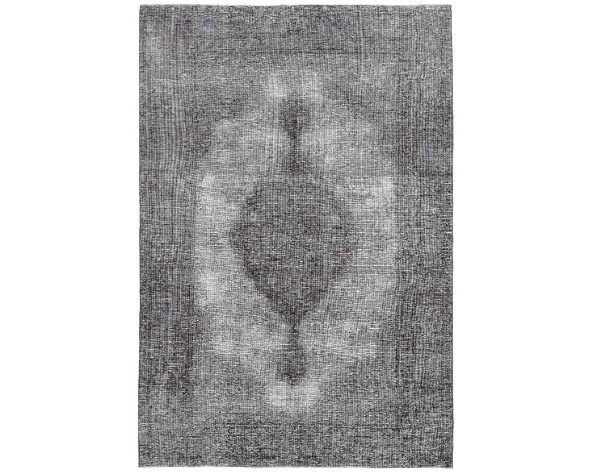 Vintage Royal itämainen matto 193 x 290 cm