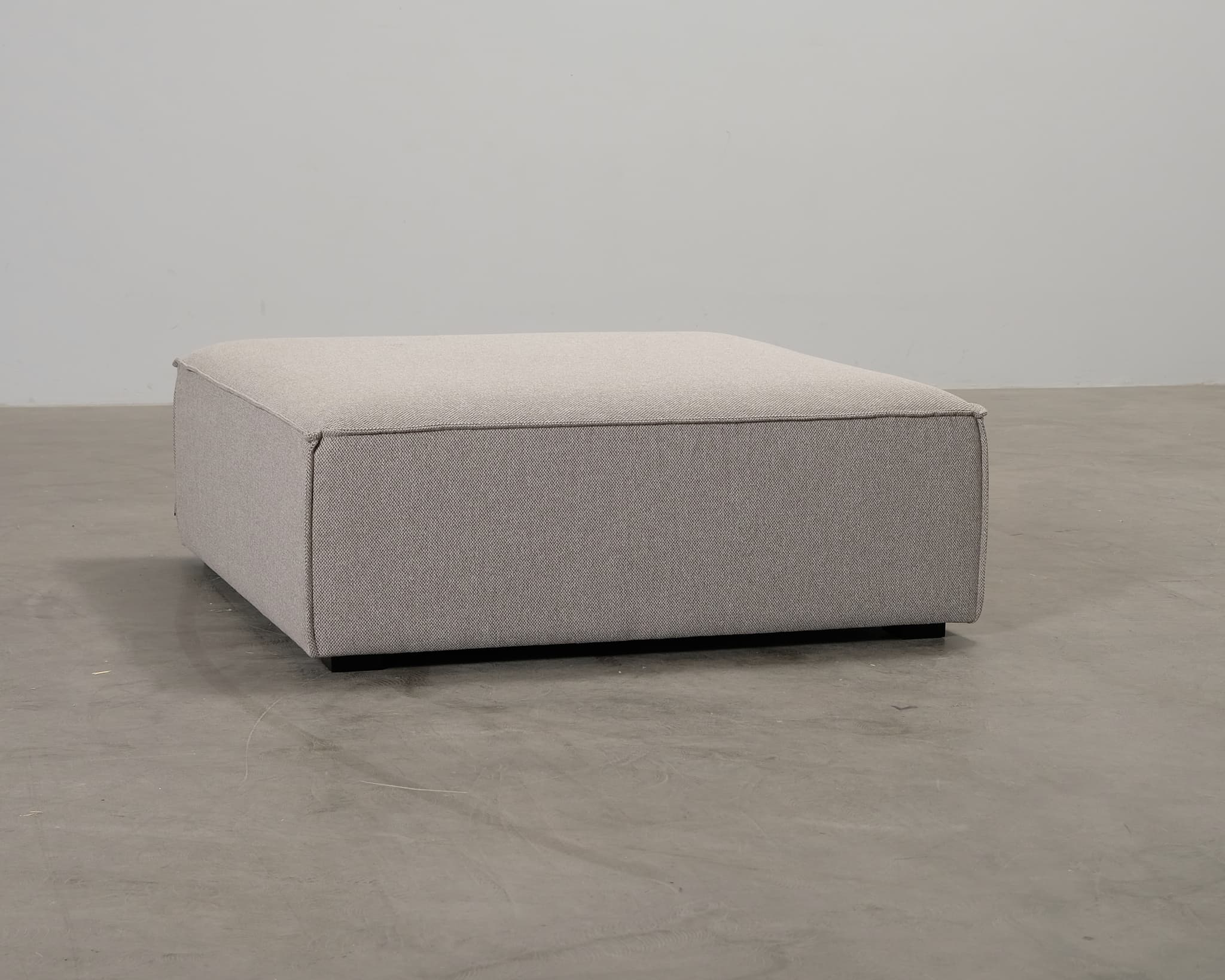 Sofacompany Daphne rahi XL harmaanbeige view 2