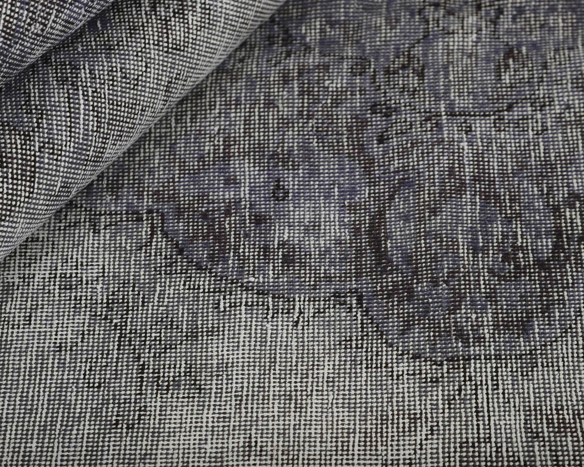 Vintage Royal itämainen matto 193 x 290 cm view 2