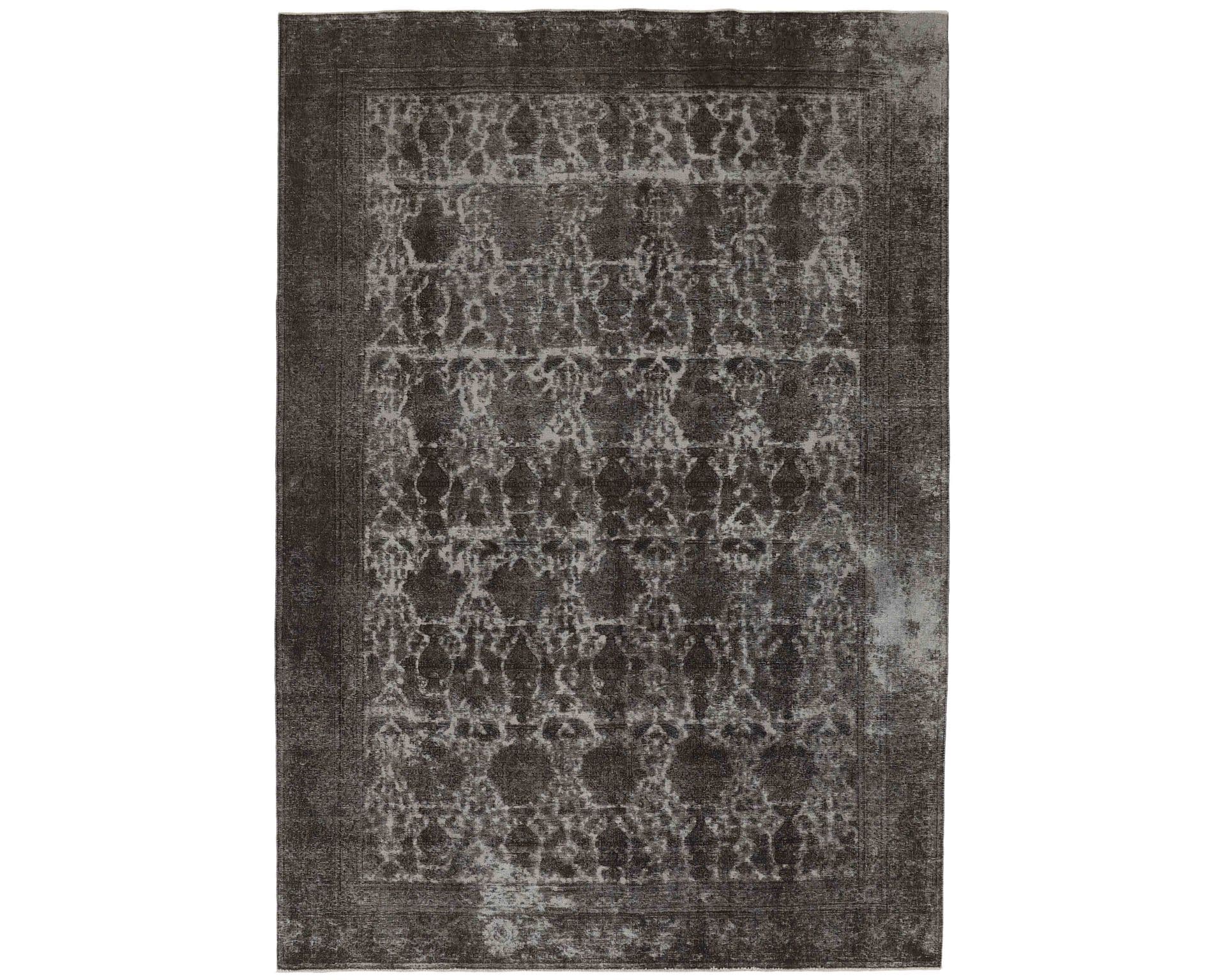 Vintage Royal itämainen matto 233 x 335 cm