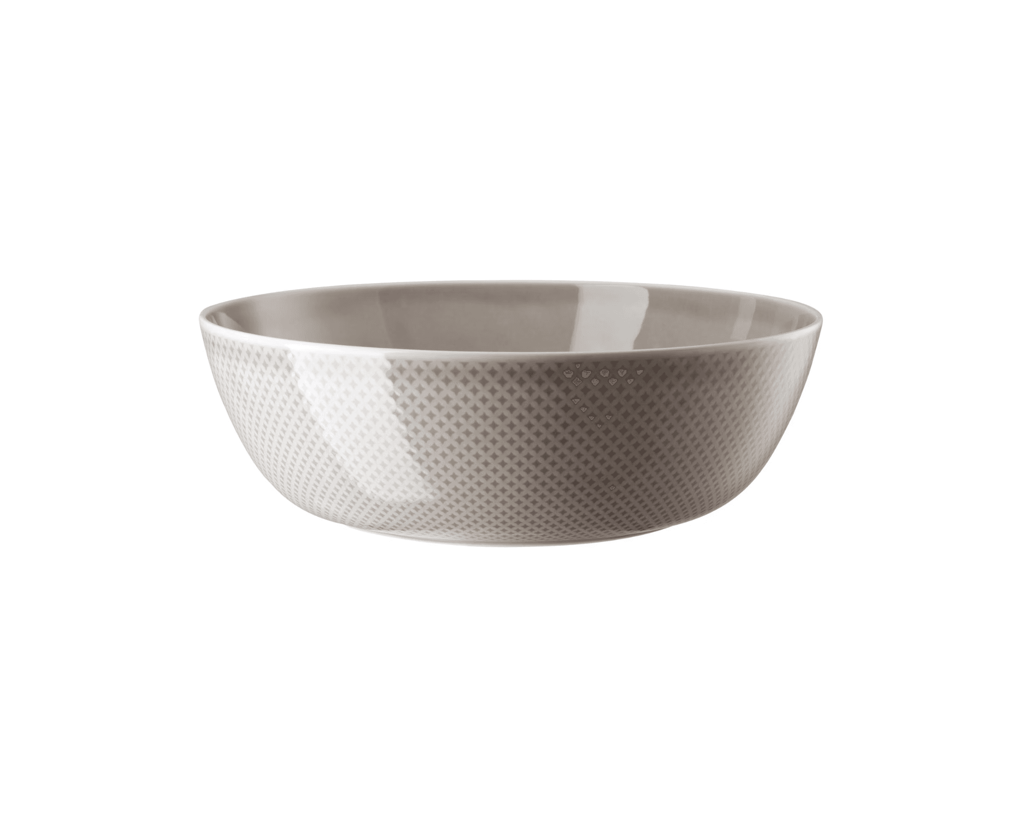 Rosenthal Junto kulho ø 33 cm
