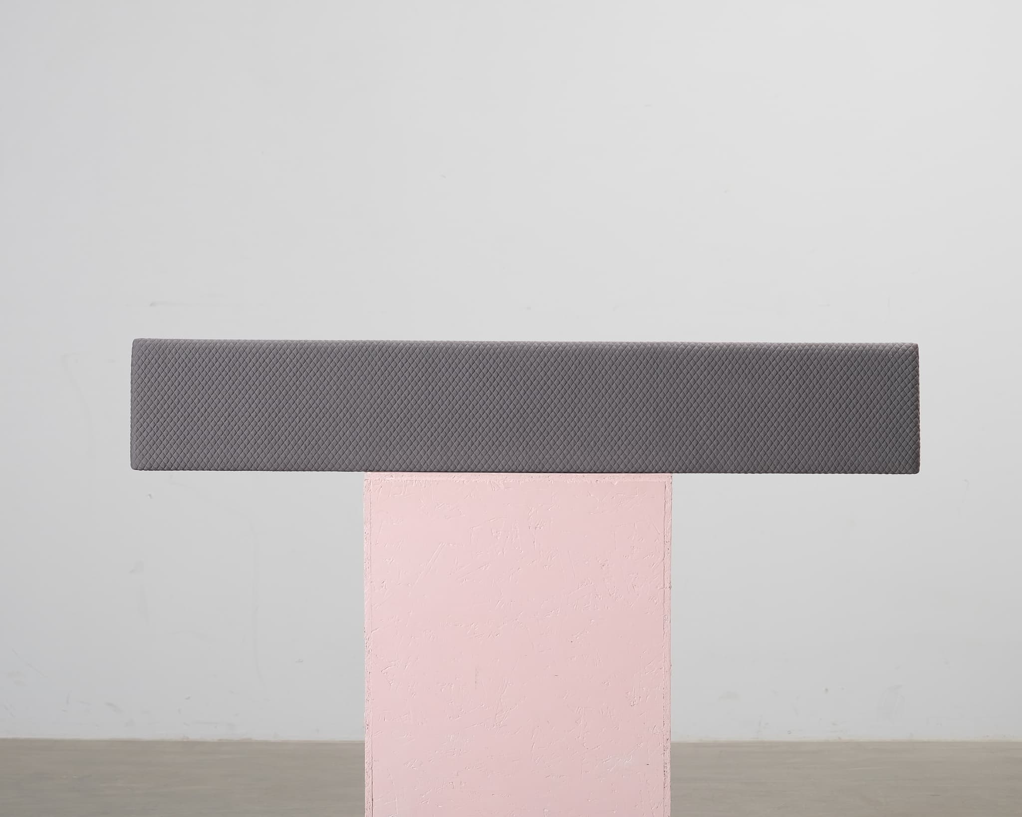 Verhoiltu akustiikkapaneeli 22 x 130 cm