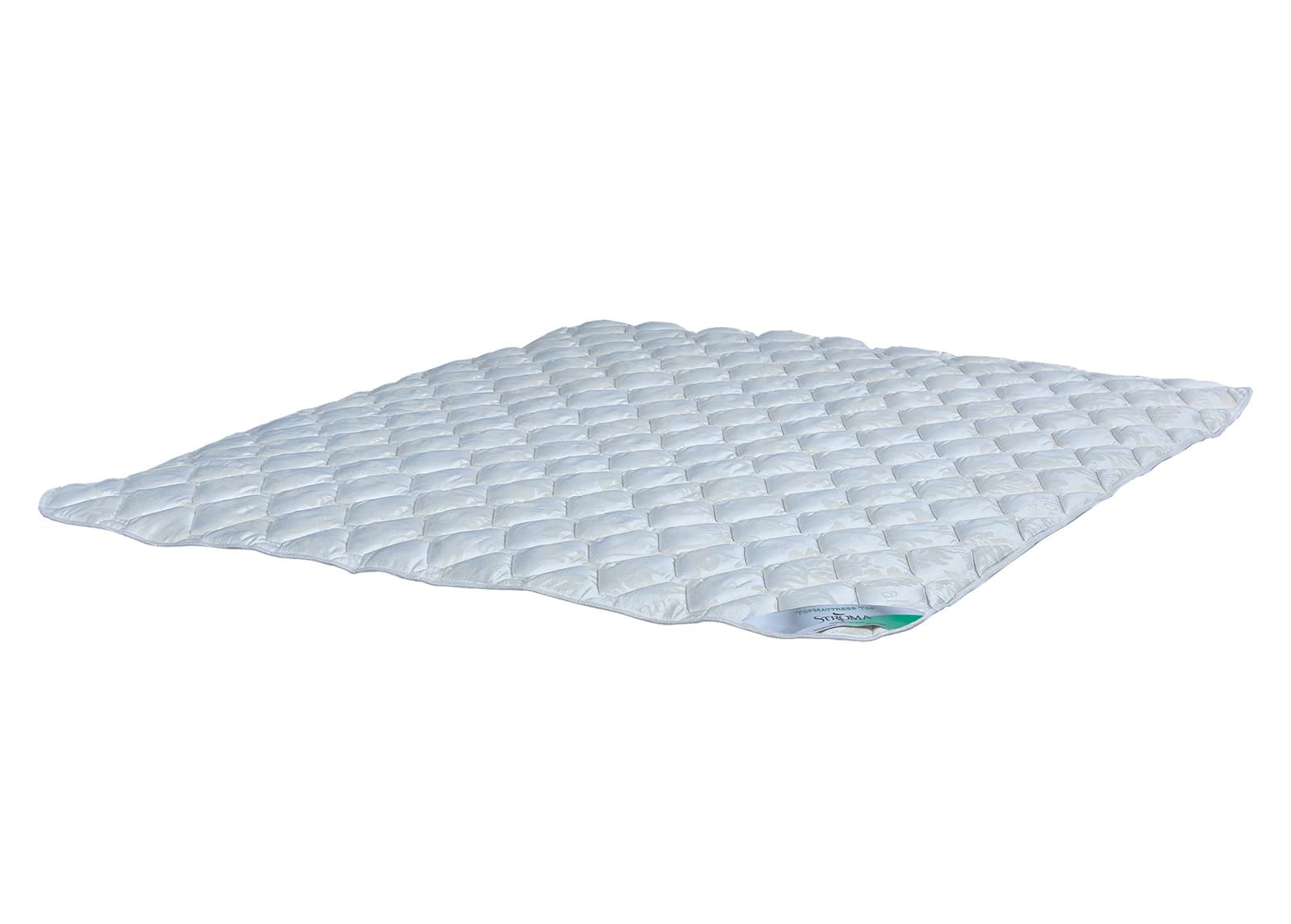 Stroma petauspatja Top 160x200 cm