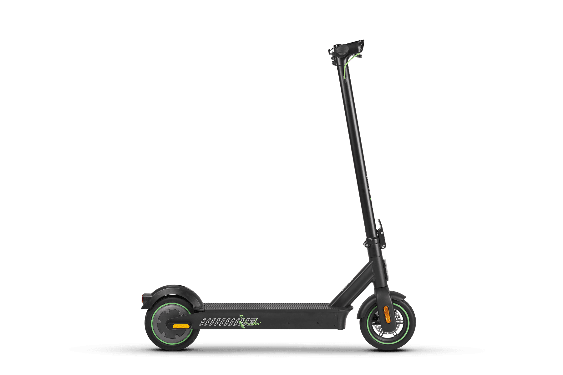 Acer eScooter Series 3 Advance| 20km/hr