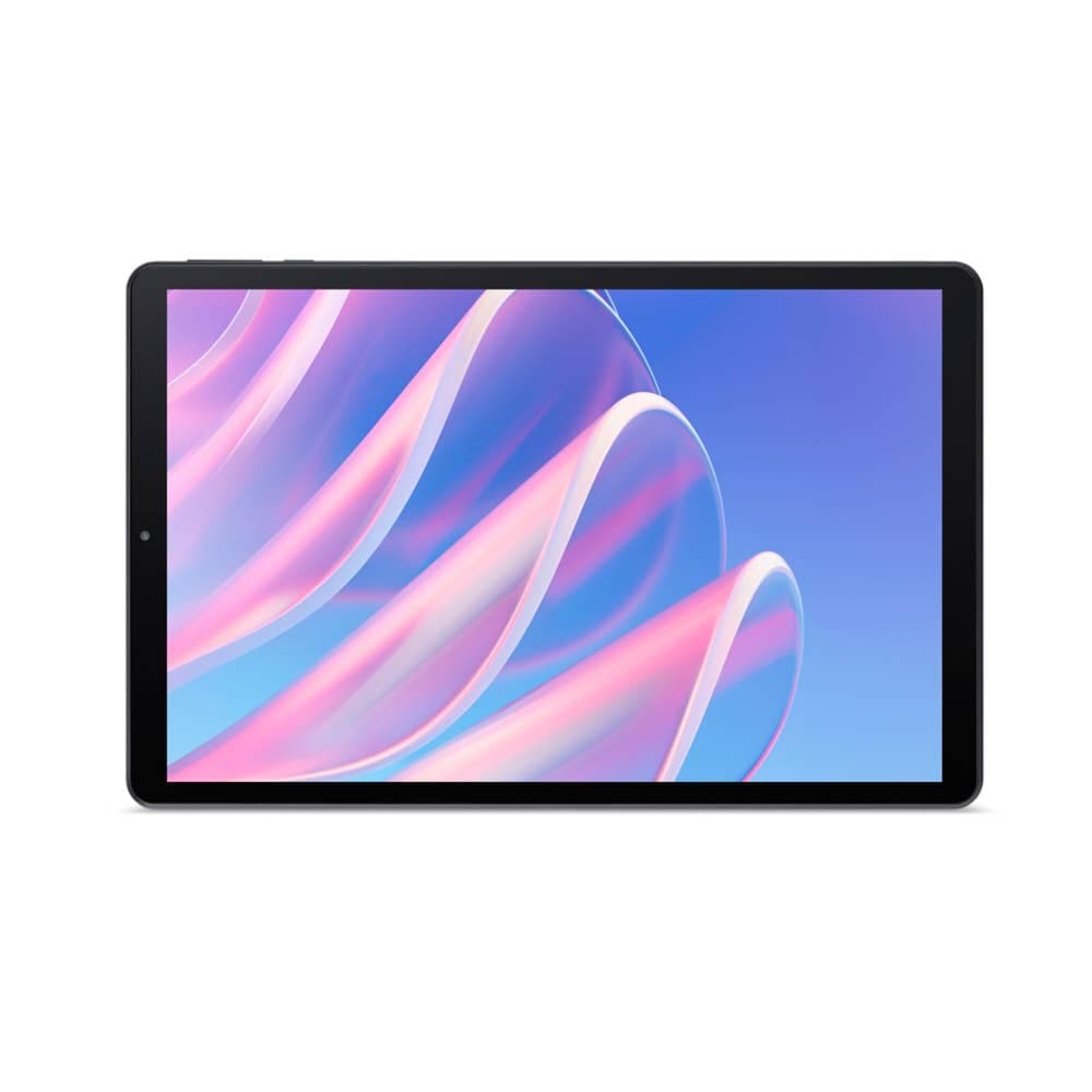 Acer Iconia A11, A11-21P, Tabletti, 11” WUXGA, Allwinner A333, 4GB RAM, 128GB Storage