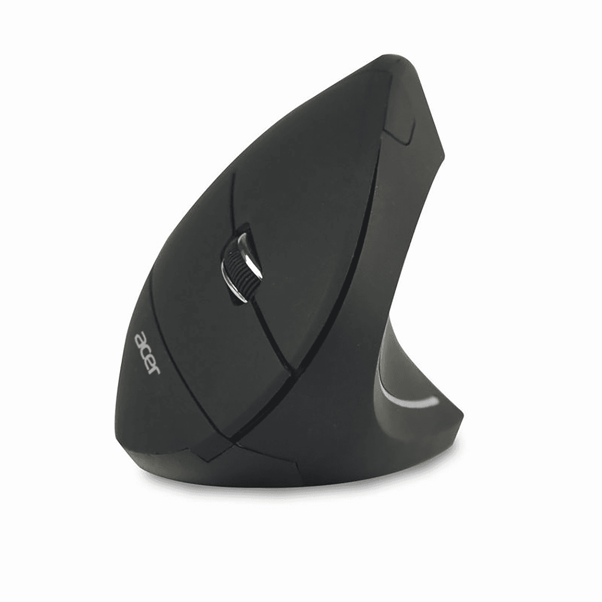 Acer Vertikaalinen Ergonominen Langaton Hiiri