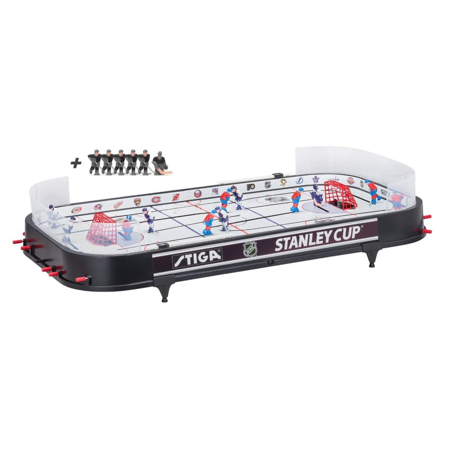 Stanley Cup 3 T
