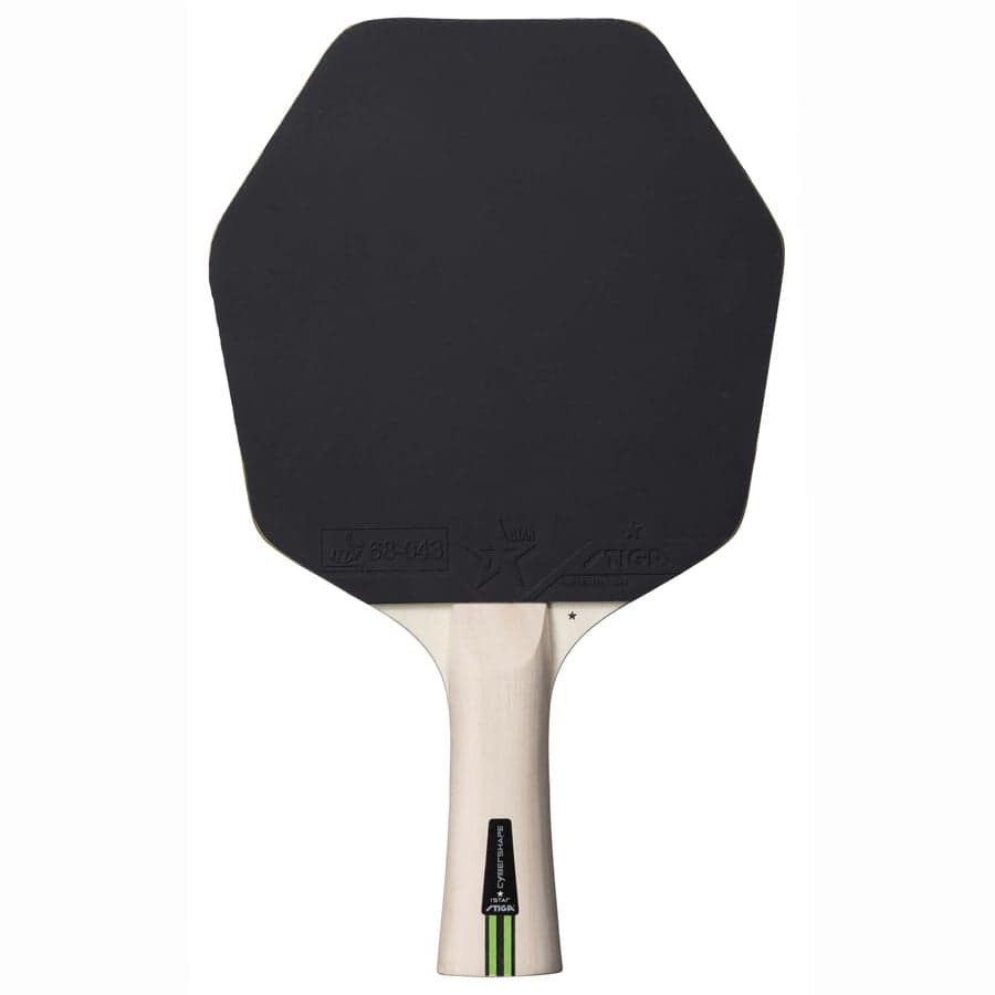 Bat CYBERSHAPE® 1-star