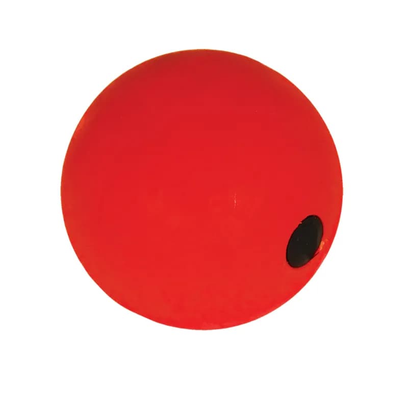 Wiese Heittopallo 200g