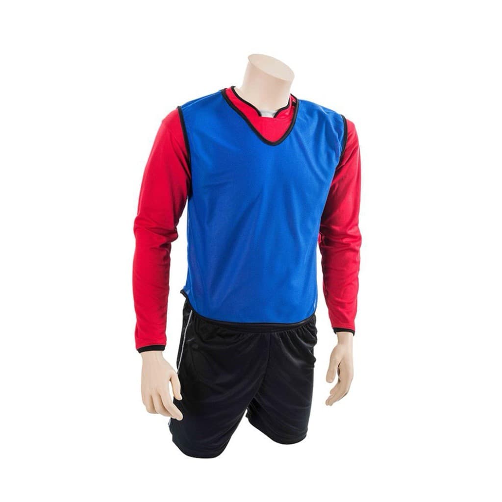 Precision Training Harjoitusliivi Kids XS 4-9 v (130-155cm) Oranssi