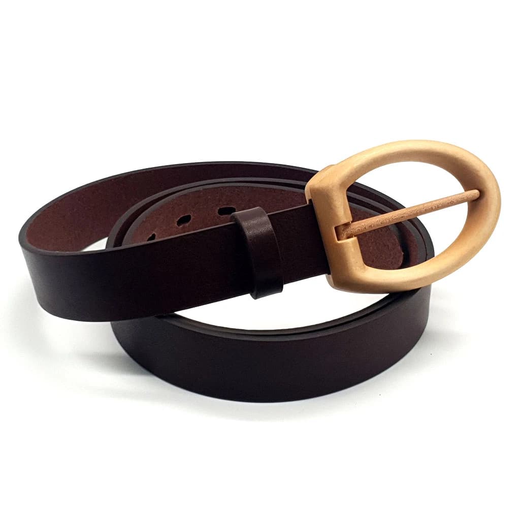 Plitvice Care 301 - XS