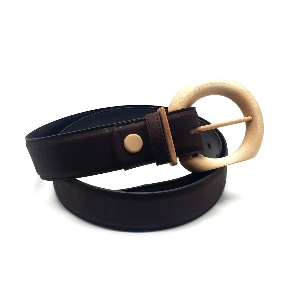 Zion Heart 410 - S