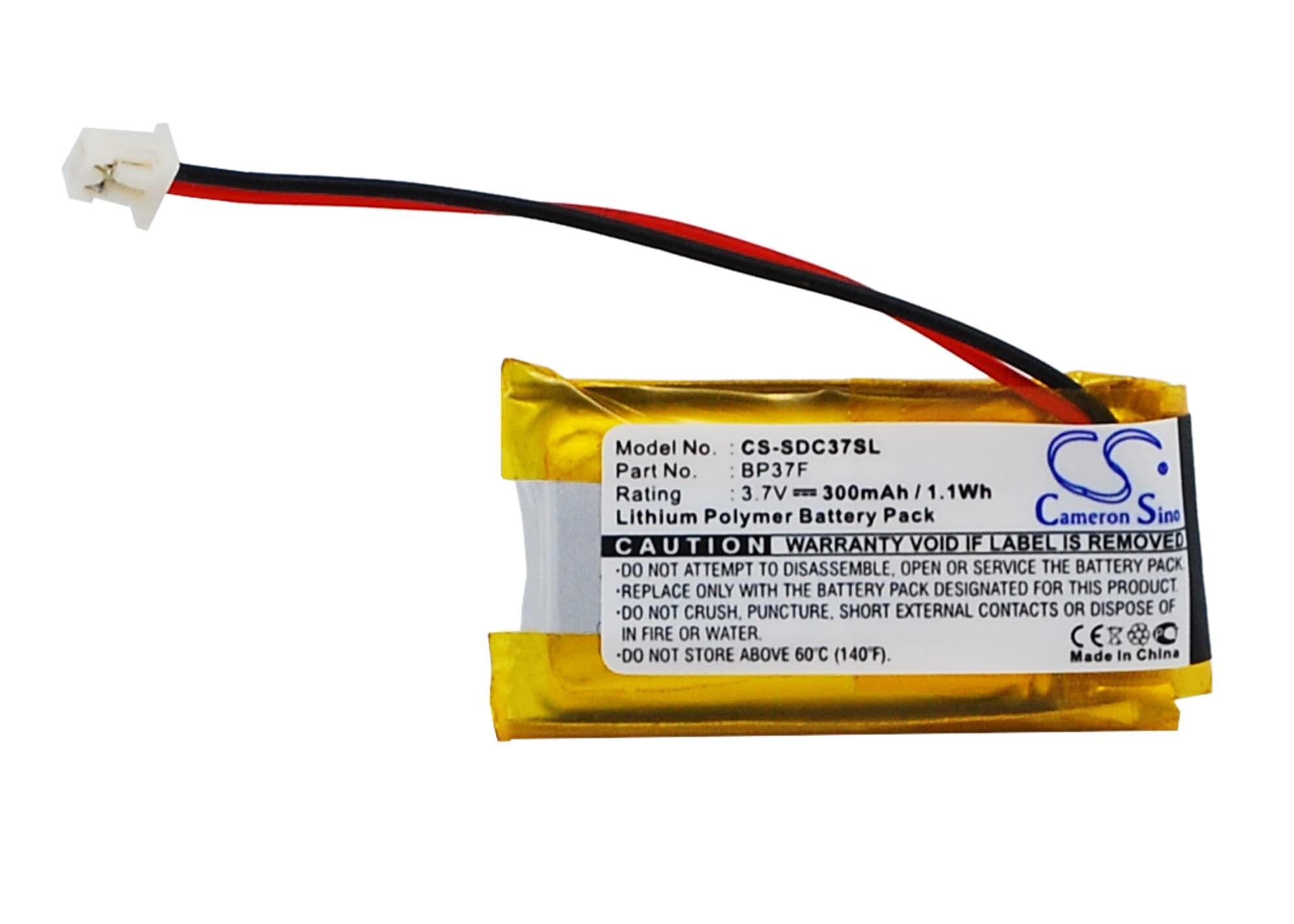 Dogtra EF3000 Gold EF3000 Gold Dog containment sy iQ Koiratutkan Akku