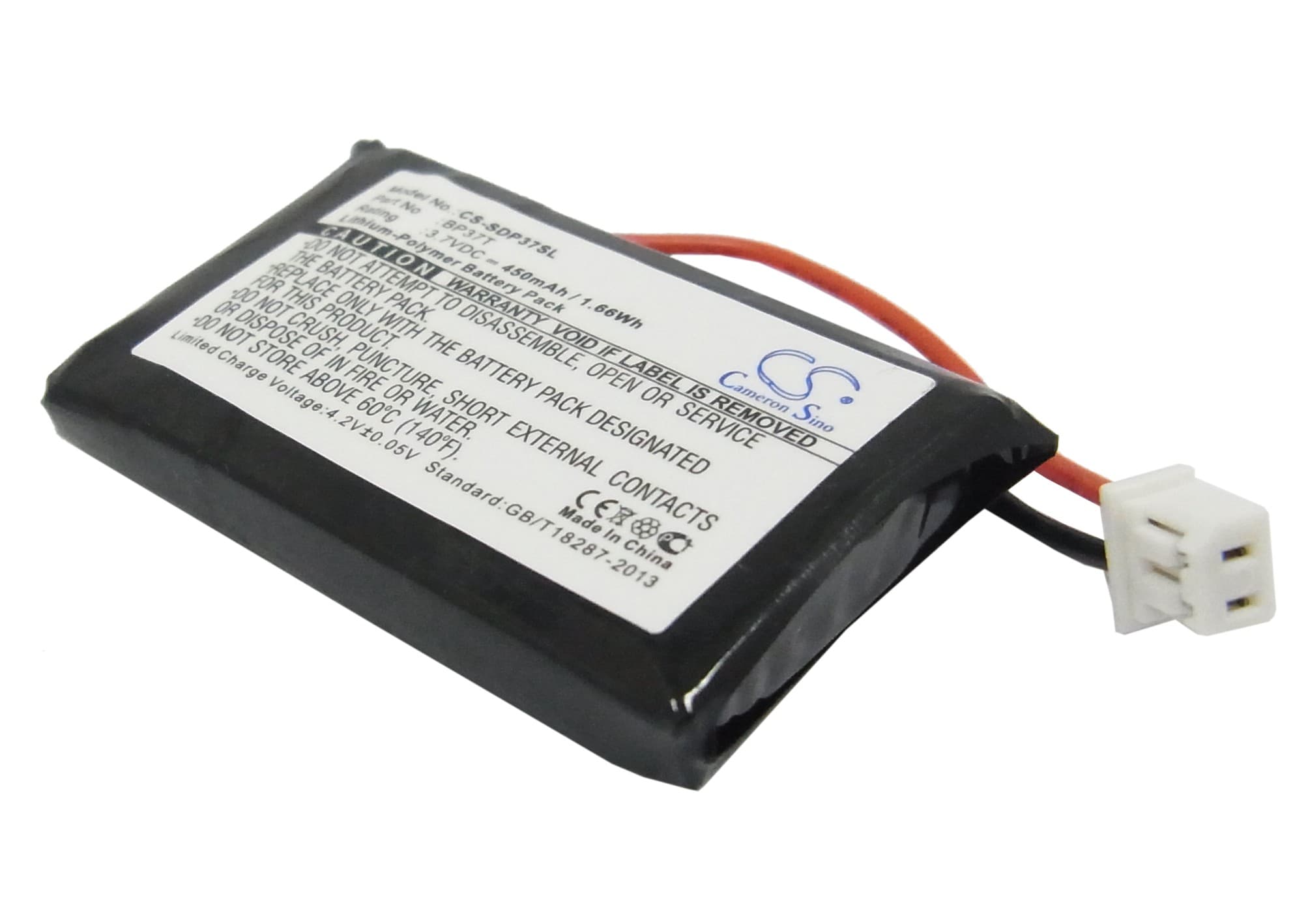 Dogtra DA210 iQ plus remote transmitter iQ transmitter Koiratutkan Akku