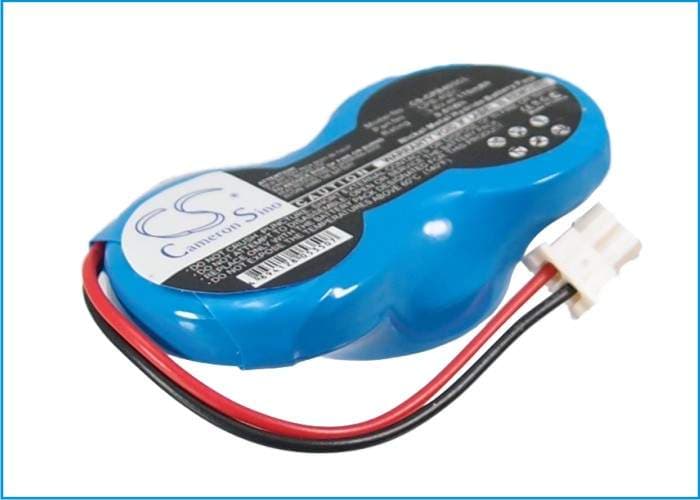 COBRA CP481 akku 170mAh