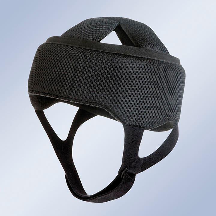 Orliman H100 suojakypärä, koko 58 58