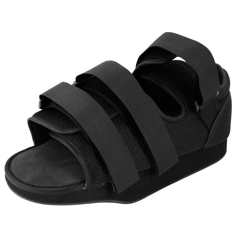 Ubio kantakenkä, 1kpl, koko 43/44 43/44