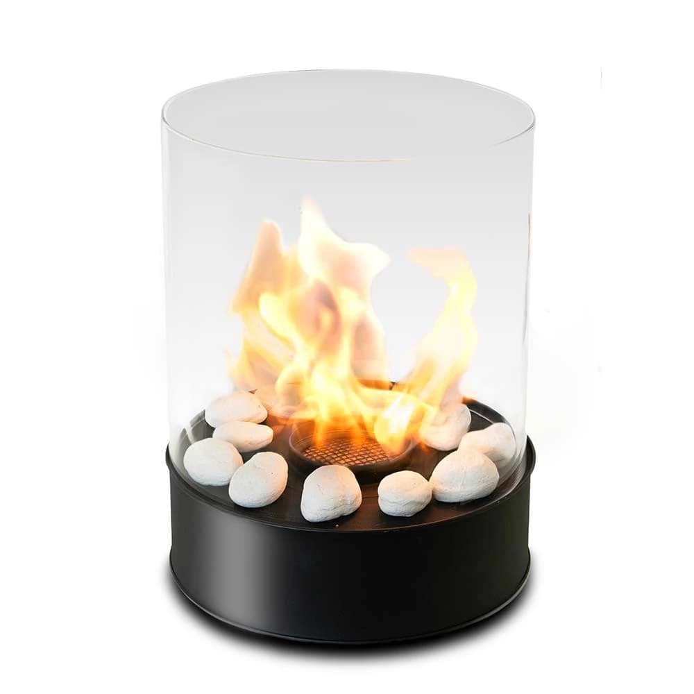 Chantico Glassfire Biotakka | Biotakka-shop.fi