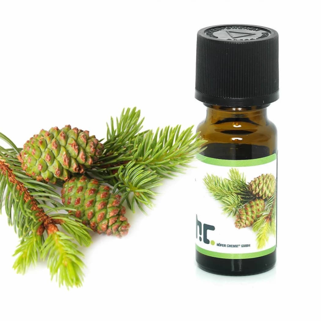 10 ml biotakan hajuste - havupuu  | Biotakka-shop.fi | Biotakka tarvikkeet