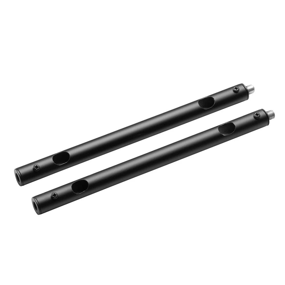 Jatkopala Heatstrip Elegance -lämmittimeen | Biotakka-shop.fi