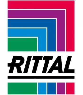 RITTAL EX-KOTELO 300X300X120 (9306000)