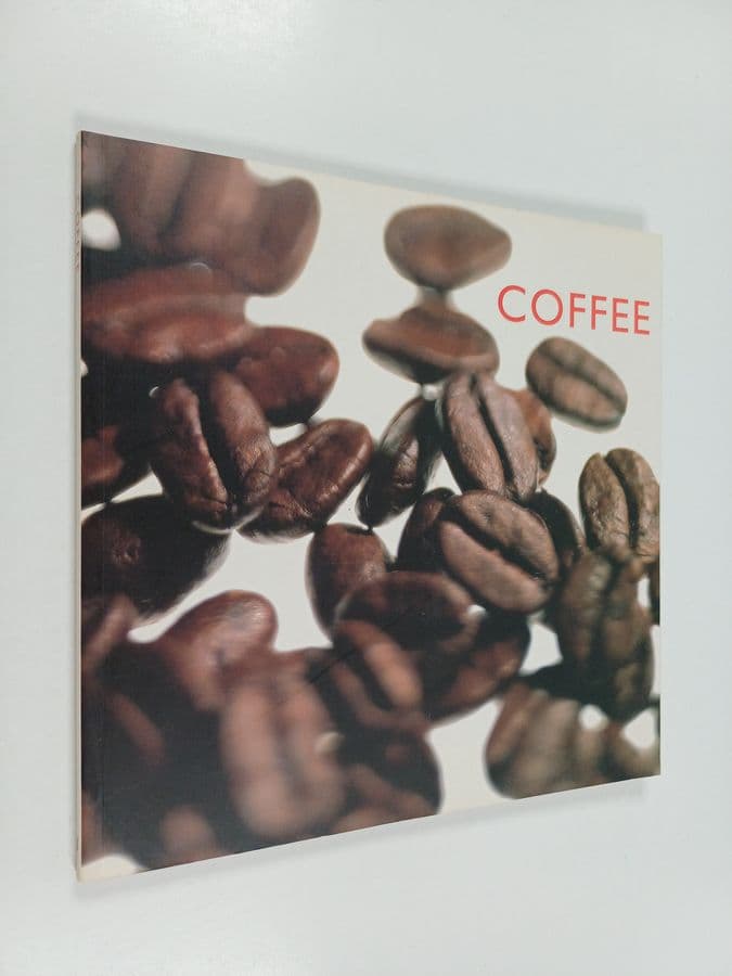 Southwater ym. : Coffee