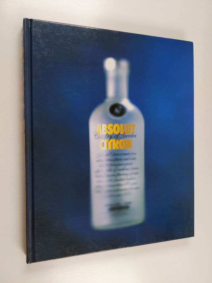 Dave Broom : Spirits & cocktails