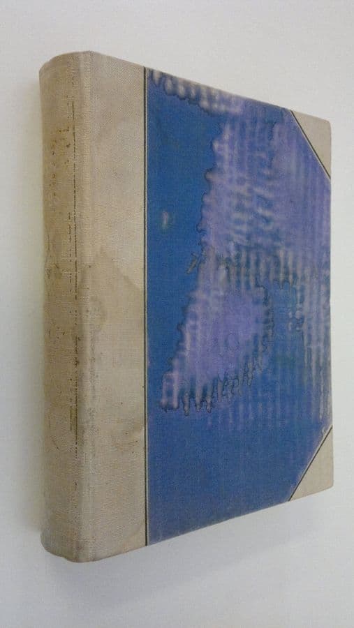 Kotiliesi vuosikerta 1928 : Suomen kotitalousväen lehti