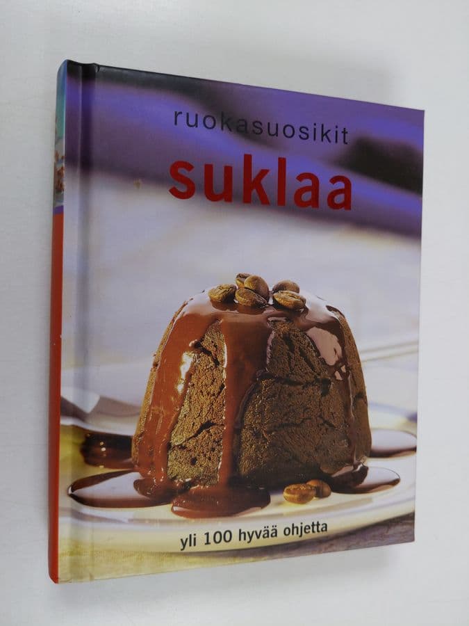 Suklaa