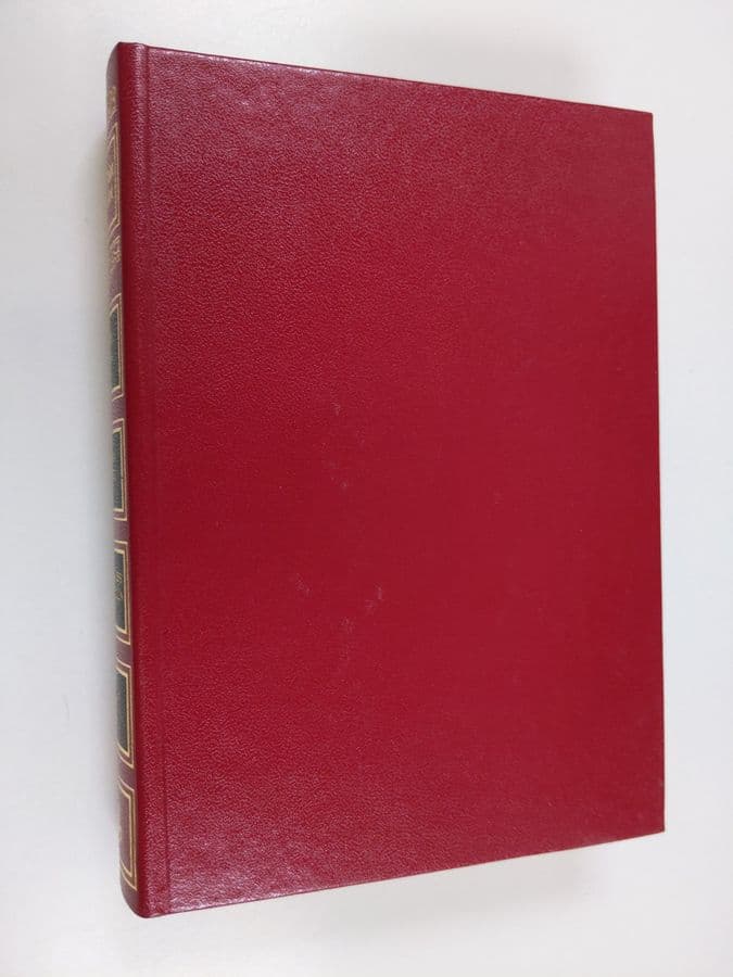 Frederick Forsyth ym. : Kirjavaliot : Muuttohaukka ; Odessan miehet ; Poika joka keksi kuplapistoolin ; Huhtikuun myrsky
