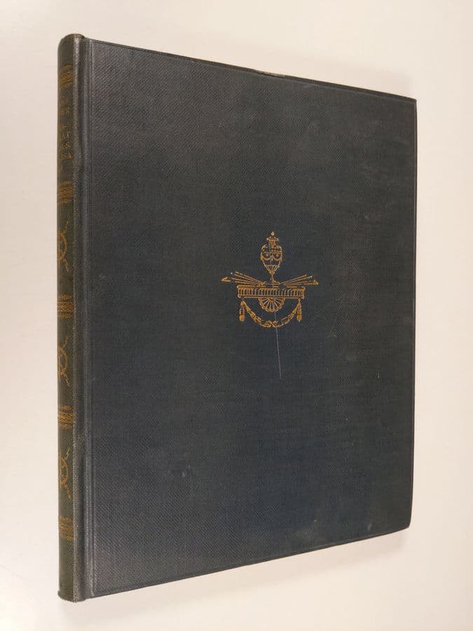 Aarne Bremer : Ilmavoimien osallistuminen Suomen vapaussotaan vuonna 1918