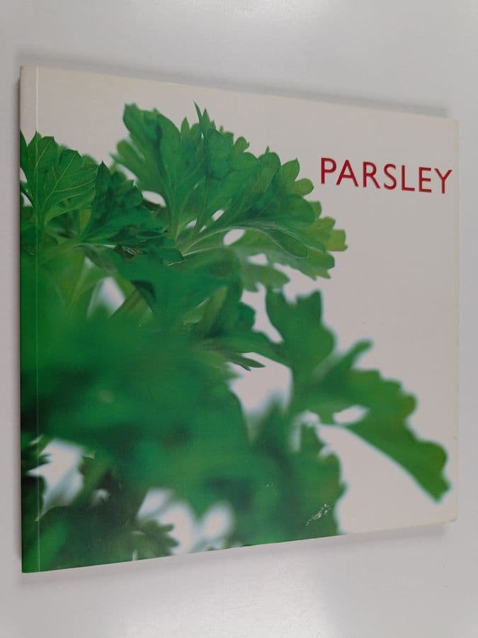 Parsley