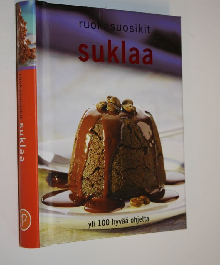 Suklaa