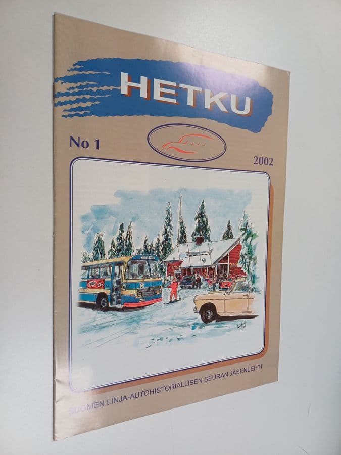 Hetku 1/2002