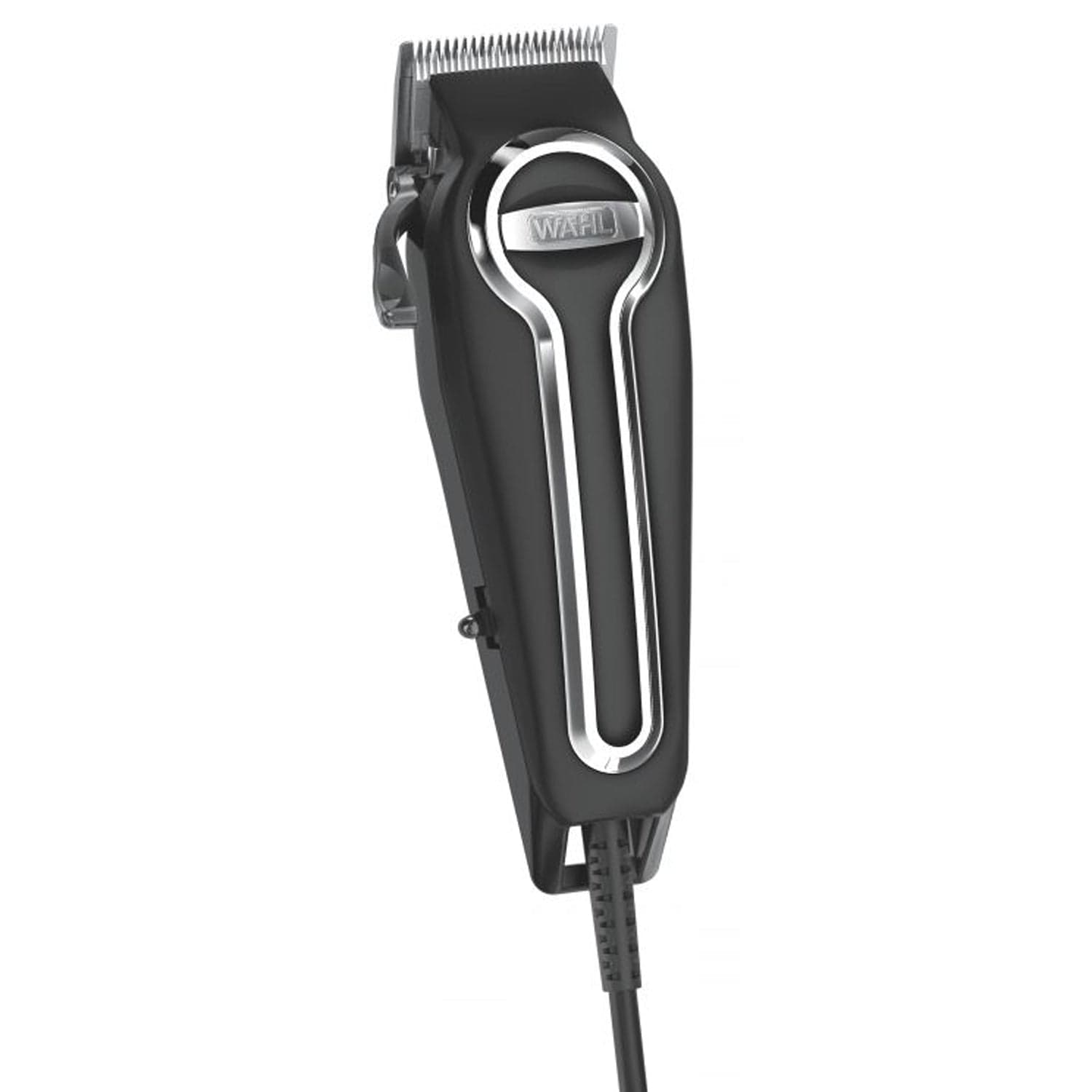 Hiustenleikkuukone ELITE PRO 20106-0460
