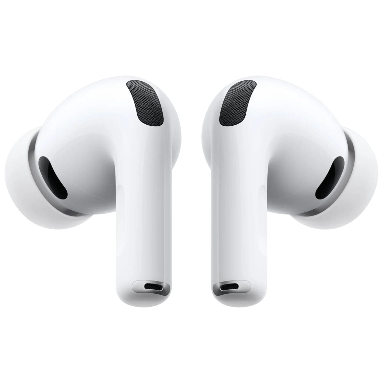 Langattomat AirPods Pro 3 -kuulokkeet melunvaimennuksella ja latauskotelolla