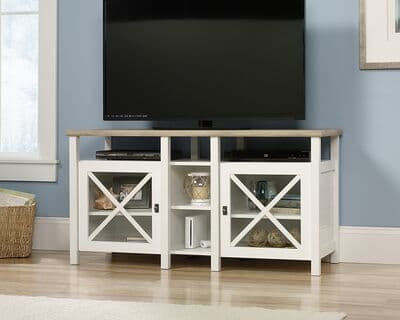 Cottage Road tv-taso 416080