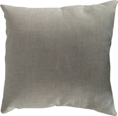 Amstel tyyny beige 45x45cm
