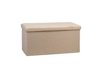 Revel rahi beige