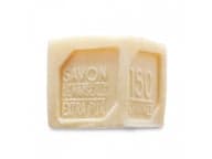 Compagnie De Provence Marseille-saippua 150 g Palm