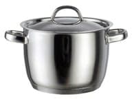 Fiskars Classic Kattila, 3 L
