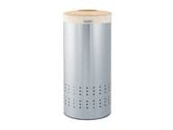 Brabantia Pyykkikori, 30 l
