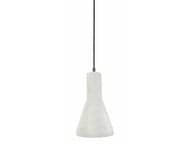 Design by Frandsen Concrete 2 -kattovalaisin