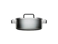 Iittala Tools kattila 3 l