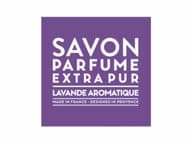 Compagnie De Provence saippua 100 g Aromatic lavender